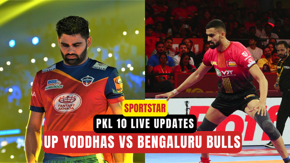 Star sports hindi on sale live pro kabaddi